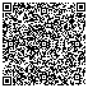 QR-код с контактной информацией организации Бермуды, кафе-бар