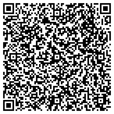 QR-код с контактной информацией организации Храм святого мученика Андрея Стратилата