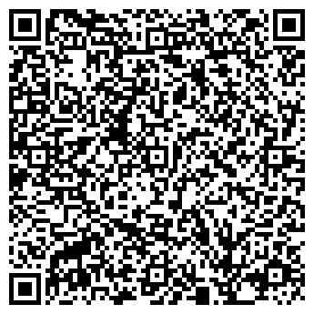 QR-код с контактной информацией организации Мебельный дом Сидоренко