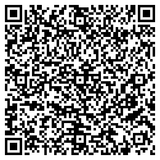 QR-код с контактной информацией организации Ликан