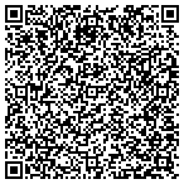 QR-код с контактной информацией организации ИП Сорокин В.Н.