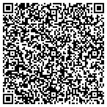 QR-код с контактной информацией организации Детская школа искусств №2