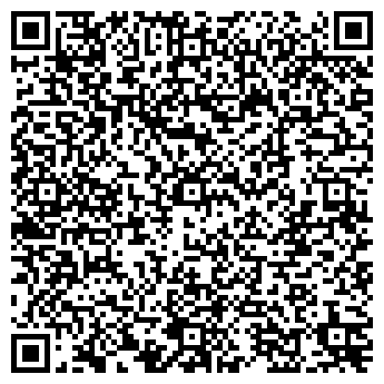 QR-код с контактной информацией организации Звонница храма Архангела Михаила