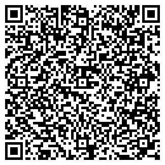 QR-код с контактной информацией организации Мост