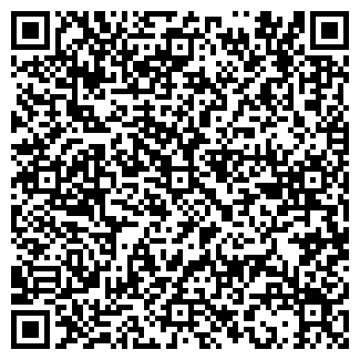 QR-код с контактной информацией организации Успенская церковь