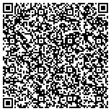 QR-код с контактной информацией организации Евростиль-М