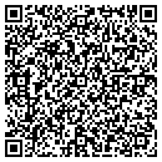 QR-код с контактной информацией организации АПТЕКА № 39, МУП