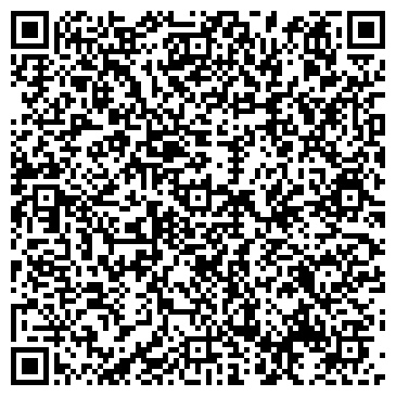 QR-код с контактной информацией организации ЖЭУ-2, ООО, управляющая компания, Аварийная