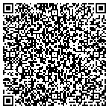 QR-код с контактной информацией организации ООО Мичел