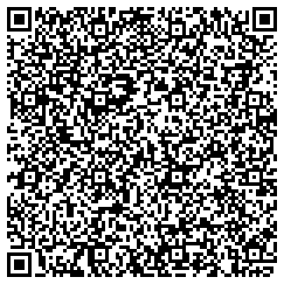QR-код с контактной информацией организации Колокольня Всех Святых с надвратной церковью Успения Пресвятой Богородицы и Святыми воротами