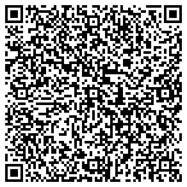 QR-код с контактной информацией организации Комп Мастер