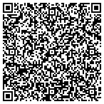 QR-код с контактной информацией организации ООО Инфамед