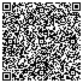 QR-код с контактной информацией организации Sterling Pub, ресторан-бар