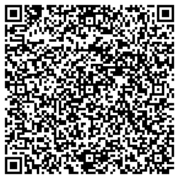 QR-код с контактной информацией организации Da Vita Мебель