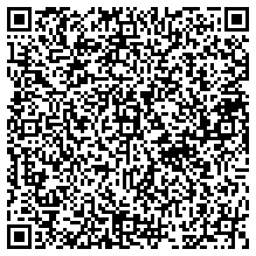QR-код с контактной информацией организации ИП Данилов Е.С.