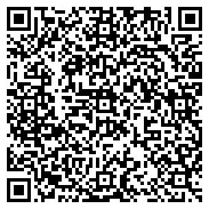 QR-код с контактной информацией организации Мебель