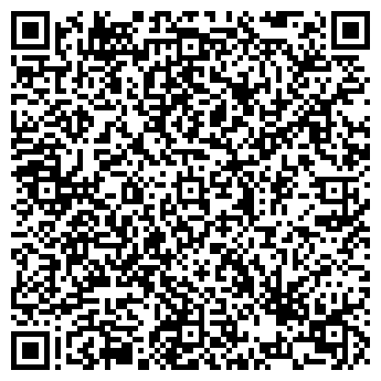 QR-код с контактной информацией организации ЗАО Иркутскгидроремонт