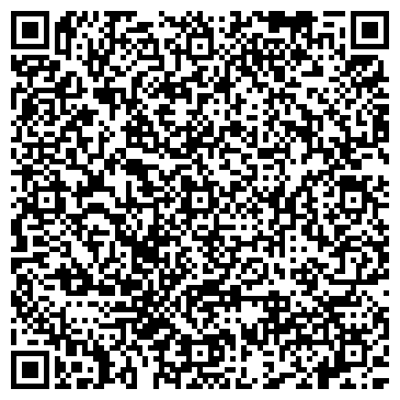 QR-код с контактной информацией организации Иркутск-Кран-Сервис, ЗАО