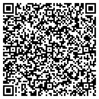 QR-код с контактной информацией организации Мебель 11RUS