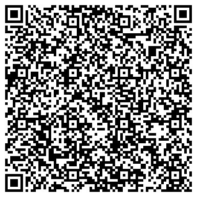 QR-код с контактной информацией организации Иркутскагроремонт, ОАО