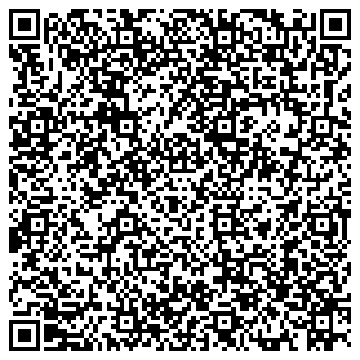 QR-код с контактной информацией организации Виндекс, Ростовская городская общественная организация инвалидов