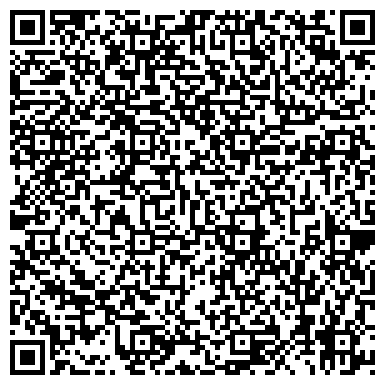 QR-код с контактной информацией организации ООО Гидравлик-Сервис