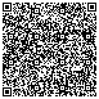QR-код с контактной информацией организации ООО Объединенный визовый центр
