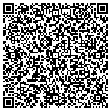 QR-код с контактной информацией организации Учётные системы