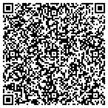 QR-код с контактной информацией организации Мебель-Класс