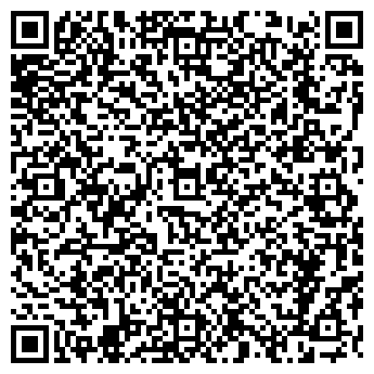 QR-код с контактной информацией организации М-ТЕХНО