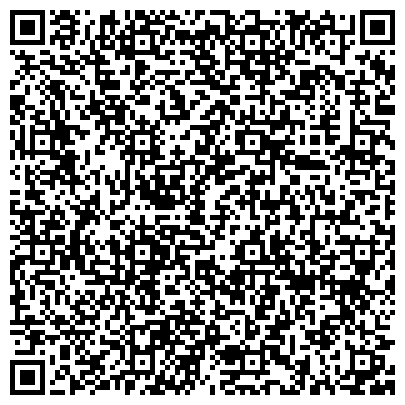 QR-код с контактной информацией организации ЖЭУ-7, ООО, управляющая компания, г. Черногорск, Участок №2