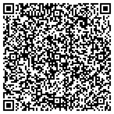 QR-код с контактной информацией организации ООО УльтраЛаб