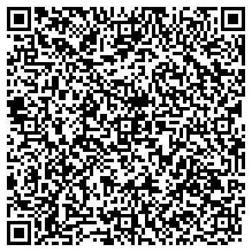 QR-код с контактной информацией организации Пермдизельаппаратура