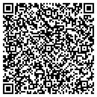 QR-код с контактной информацией организации Церковь Ильи Пророка