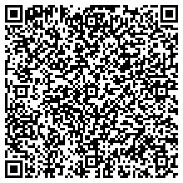 QR-код с контактной информацией организации Автоэлектрик 12-24v
