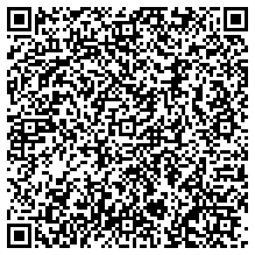 QR-код с контактной информацией организации ИП Торгояков И.Н.