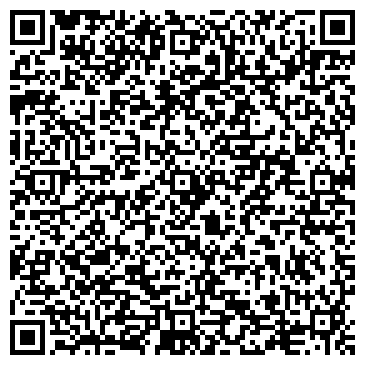 QR-код с контактной информацией организации Новоселы