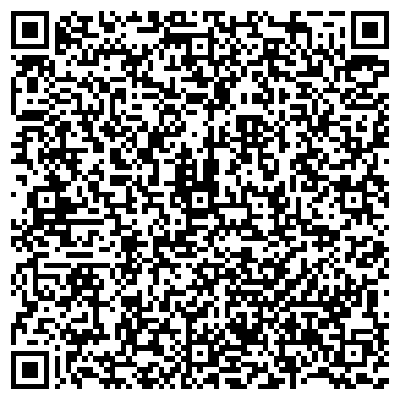 QR-код с контактной информацией организации Алексей Сизов