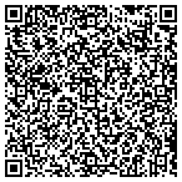 QR-код с контактной информацией организации ООО Искра-4