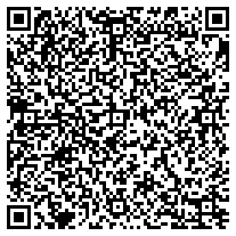 QR-код с контактной информацией организации Мебель Снаб