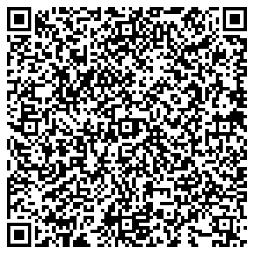 QR-код с контактной информацией организации Мебель на заказ, салон, ИП Шияпов Э.Х.
