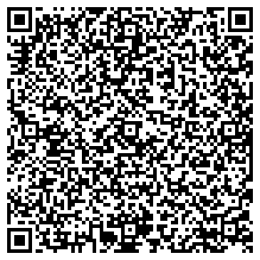 QR-код с контактной информацией организации Victor' s Laptops