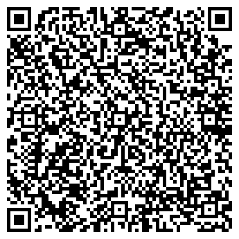 QR-код с контактной информацией организации Смирнов Мебель