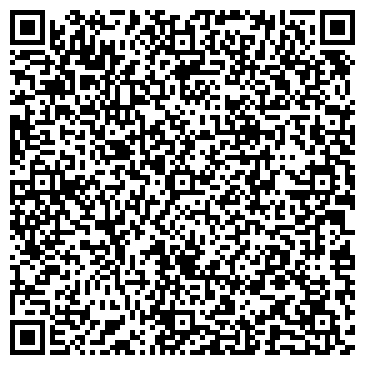 QR-код с контактной информацией организации Мастерская по изготовлению ключей, ИП Масловский А.В.