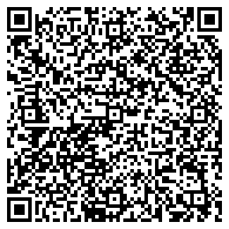 QR-код с контактной информацией организации ООО ТКС 2000, торгово-сервисный центр