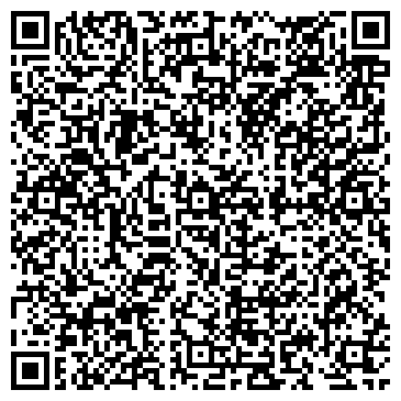 QR-код с контактной информацией организации Max Technologi