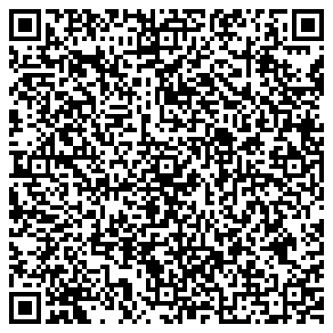 QR-код с контактной информацией организации Bijoux Mania