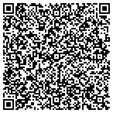 QR-код с контактной информацией организации Свадьба Бурятии