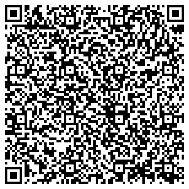 QR-код с контактной информацией организации Мой Улан-Удэ.ru