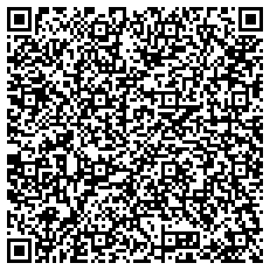 QR-код с контактной информацией организации ВизитБурятия.рф